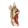 St Gregory 4" Statue 