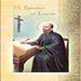 St Ignatius Loyola Biography Card