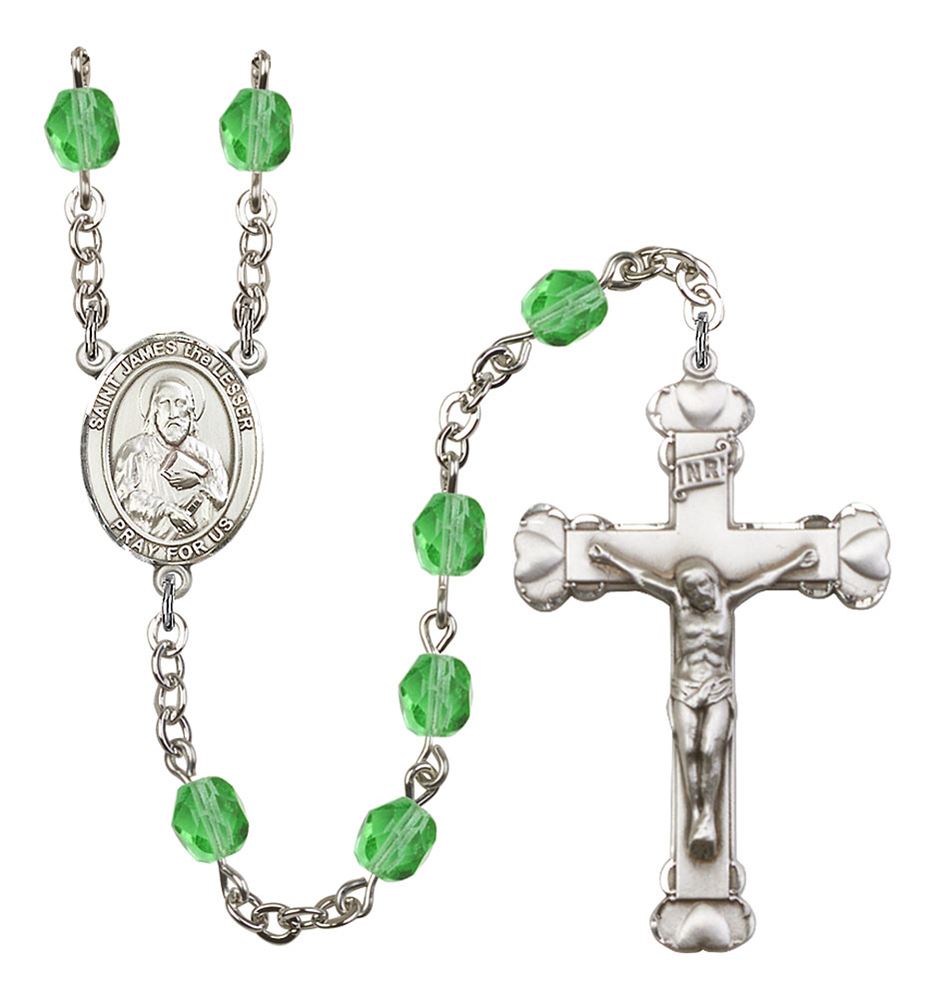 saint-james-the-lesser-patron-saint-rosary