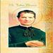 St. John Bosco Biography Card