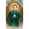 St. John Bosco Paper Prayer Card, Pack of 100