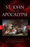 St John and the Apocalypse by Fr. C.C. Martindale, S.J.