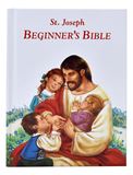 St. Joseph Beginners Bible
