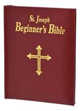 St. Joseph Beginners Bible