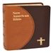 St. Joseph NABRE New American Bible