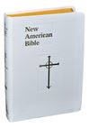 St. Joseph NABRE Bible (Personal Size Gift Edition)