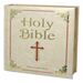 St. Joseph New American Bible (Deluxe Family Edition) - 86054