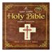 St. Joseph New American Bible (Deluxe Family Edition) - 86054