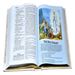 St Joseph New American Bible 
