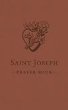 St. Joseph Prayer Book