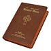 St. Joseph Weekday Missal, Volume I (Large Type Edition) Advent To Pentecost - 81752