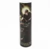 St. Joseph the Worker 8" Flickering LED Flameless Prayer Candle with Timer