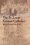 St. Louis German Catholics