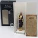 St. Lucy 3.75" Statue with Prayer Card Set - 29464