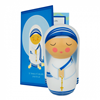 St. Mother Teresa of Calcutta Shining Light Doll