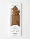 St. Nicholas Speculoos Cookie *STORE PICK UP ONLY DUE TO RISK OF BREAKAGE IN SHIPPING*