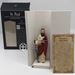 St. Paul 4" Statue with Prayer Card Set - 38844