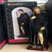 St. Peregrine 12" Statue *WHILE SUPPLIES LAST* - 34041