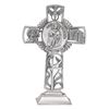 St. Peregrine Standing Cross 