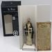St. Peter 4" Statue with Prayer Card Set - 25288
