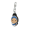 St. Teresa Of Calcutta Charm