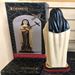 St. Therese Lisieux 12" Statue *WHILE SUPPLIES LAST* - 34068