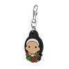 St. Therese Of Lisieux Charm