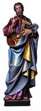 St. Thomas the Apostle Statue 