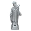 St. Timothy 3.5" Pewter Statue 
