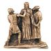 Stations of the Cross, Set of 14  - 119970