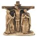 Stations of the Cross, Set of 14  - 119970