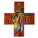 Stations of the Cross from El Salvador, Set of 15 - 125941
