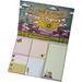 Sticky Notes - Never Stop Looking Up - 123578