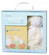Storytime Gift Set - Little Lamb's Perfect Day
