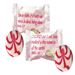 Strawberries and Cream Candies, 5.5 oz bag - 122427