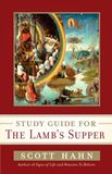 Study Guide for The Lamb s Supper