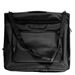 Suitor Hanging Travel Garment Bag Mass Kit Made In Italy - 52964