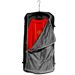 Suitor Hanging Travel Garment Bag Mass Kit Made In Italy