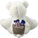 Sweet Baby 16" Comfort Bear - 121393