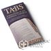 Tabs for the Catechism of the Catholic Church These handy tabs give quick and easy reference to the teachings of the Church on 25 topics and include a subject index.
