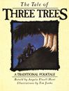 Tale Of Three Trees