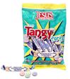 Tangy Tarts (like smarties) Candies 1lb Bag