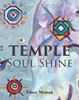 Temple: Soul Shine