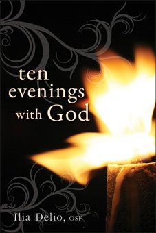 Ten Evenings with God
