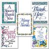 Thank You Cards Boxed Set