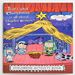 Peanuts - That's What Christmas Is All About - Children's Activity Book