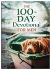 The 100 Day Devotional for Men