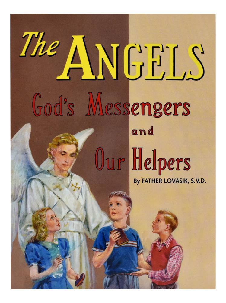 The Angels