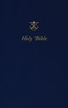 The Ave Catholic Notetaking Bible 