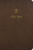 The Ave Catholic Notetaking Bible (Imitation Leather) Author: Ave Maria Press